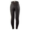 Mink Horse Equestrian Ice Thermo Breeches for Women