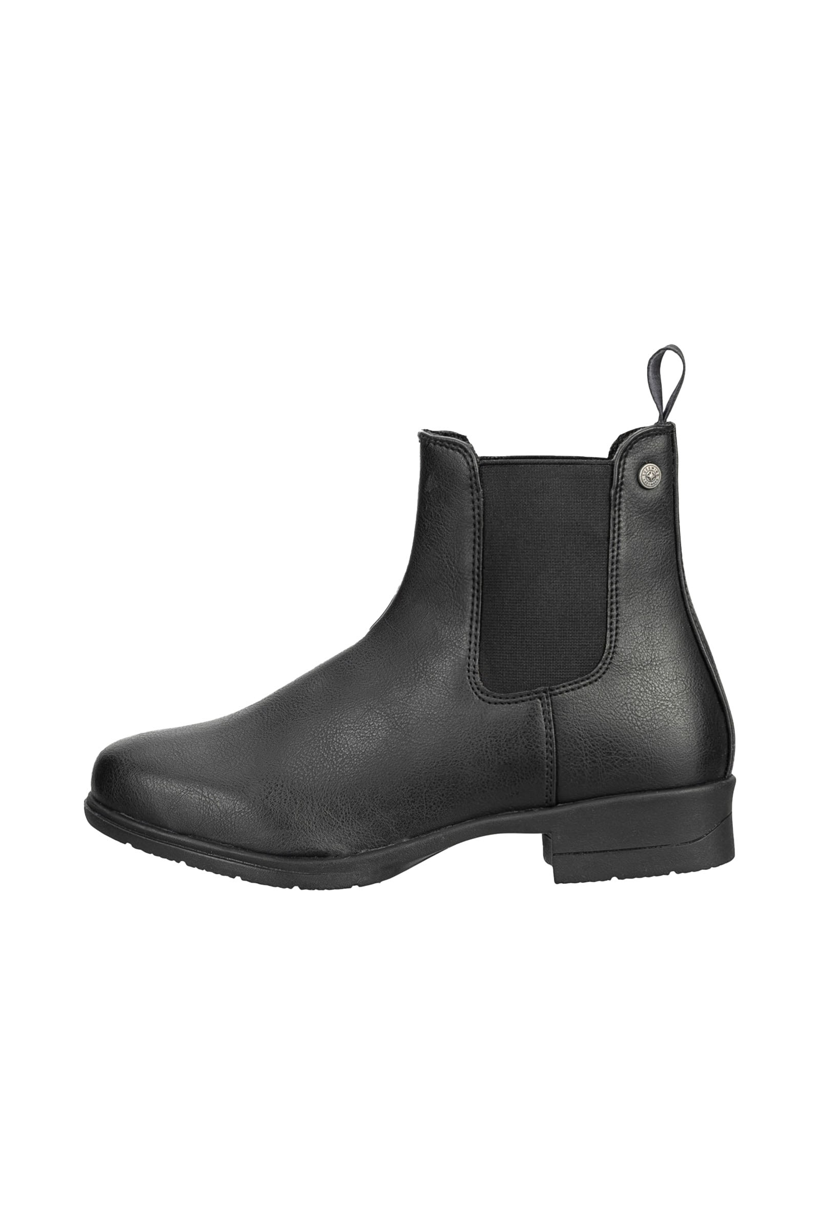 Suedwind Footwear Nova Vegan Jodhpur Boots