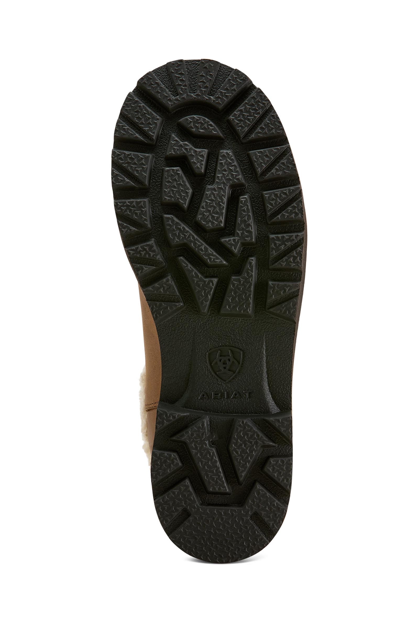 Ariat Fatbaby Cozy Women&acute;s Chelsea Boot