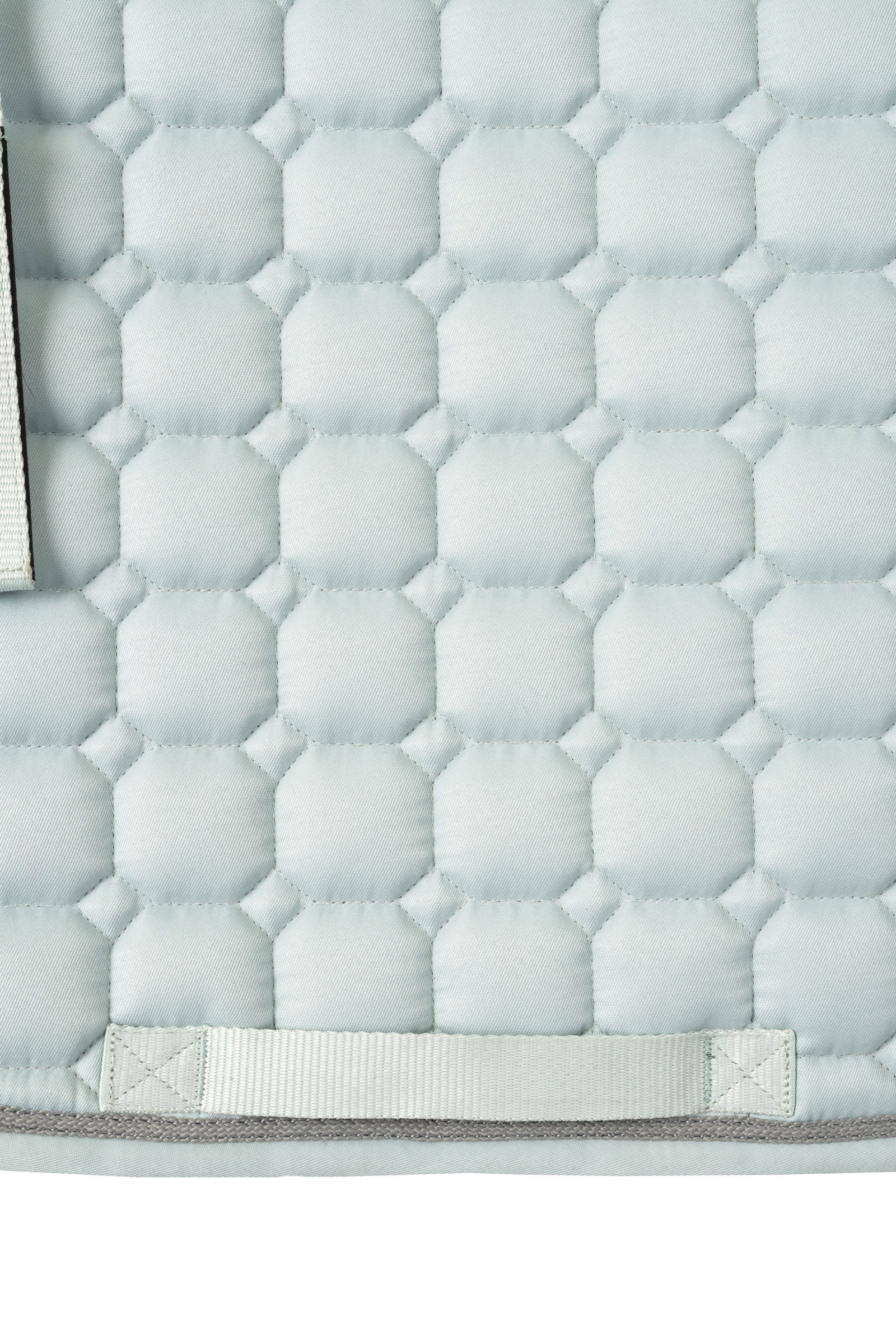 Horze Rose Tonique Jumping Saddle Pad