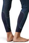 Ariat Halo Denim Women´s Full Seat Breeches