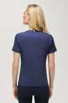 Tommy Hilfiger Equestrian Pasadena Women's T-Shirt