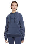 LeMieux Nadine Hoodie