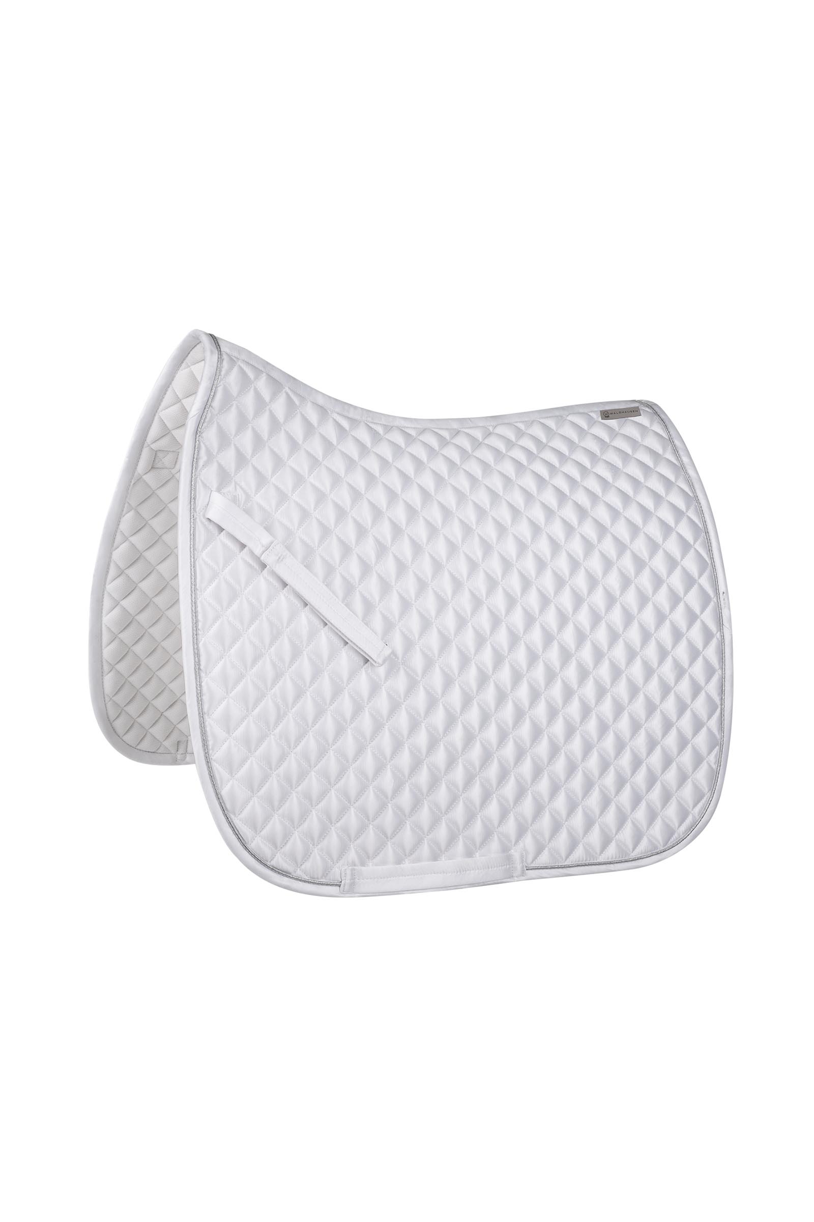 Waldhausen Felix Glam Dressage Saddle Pad
