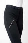 Horze Felicia Fullgrip Breeches