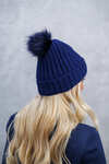 Harcour Cooper Beanie