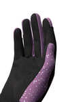 Horze Fay Kid&acute;s Riding Gloves