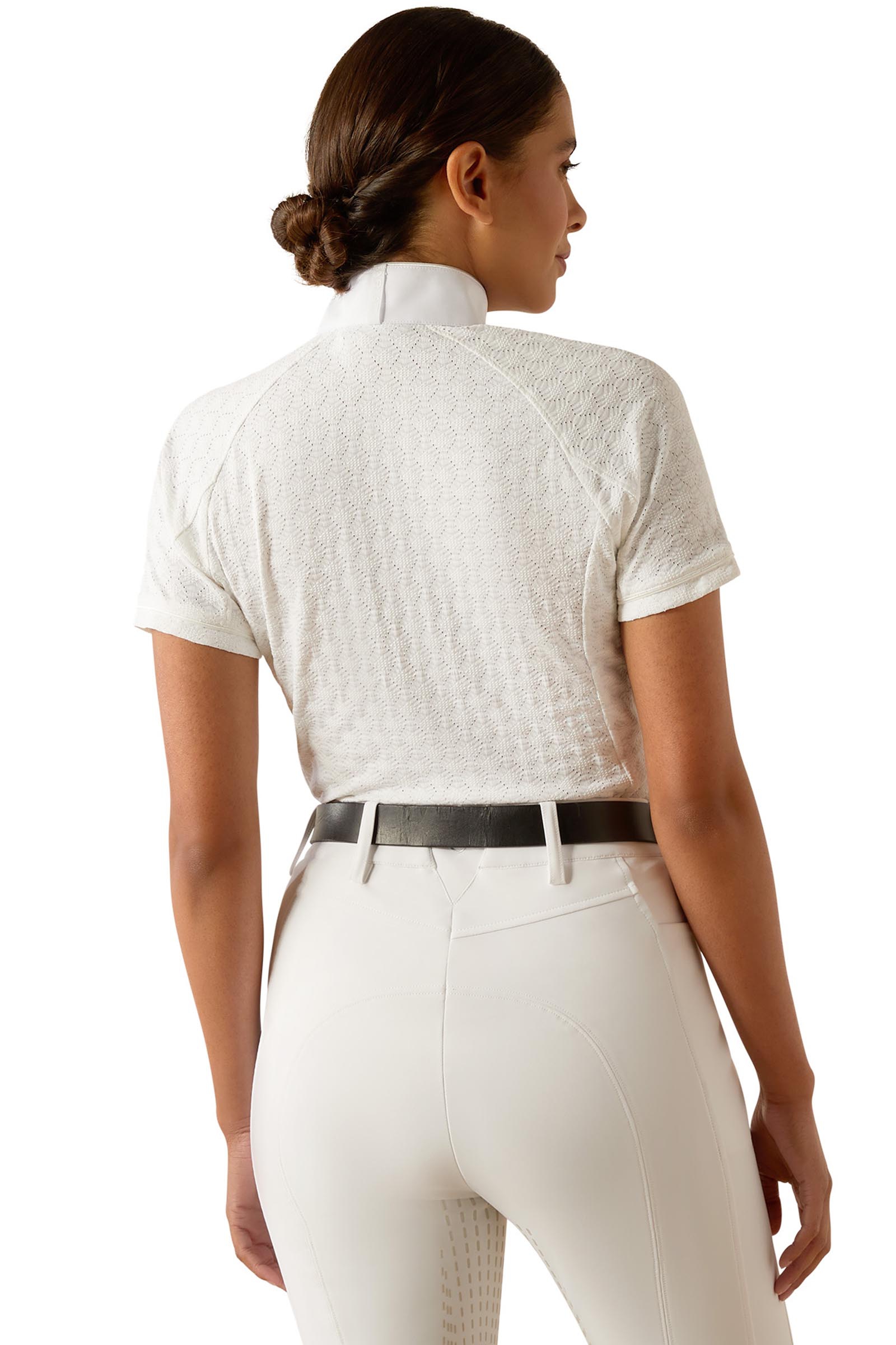 Ariat Showstopper X Women's Show Shirt