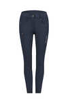 Cavallo CavalCarole Grip Full Seat Breeches for Women