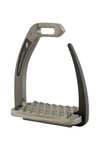 BR Lavello Safety Stirrup 