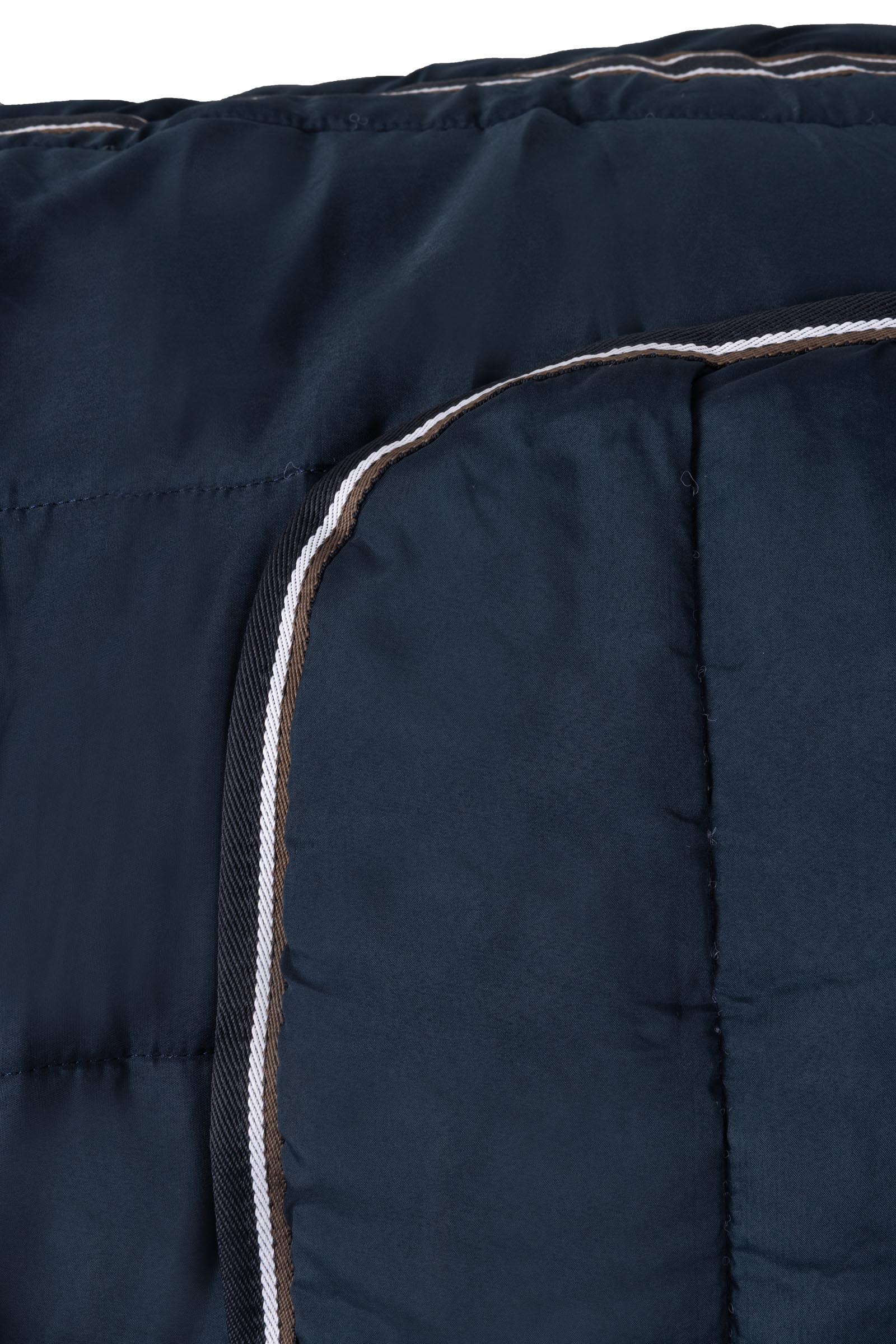 Horze Glasgow Stable Rug / Under Rug Full Neck, 150g