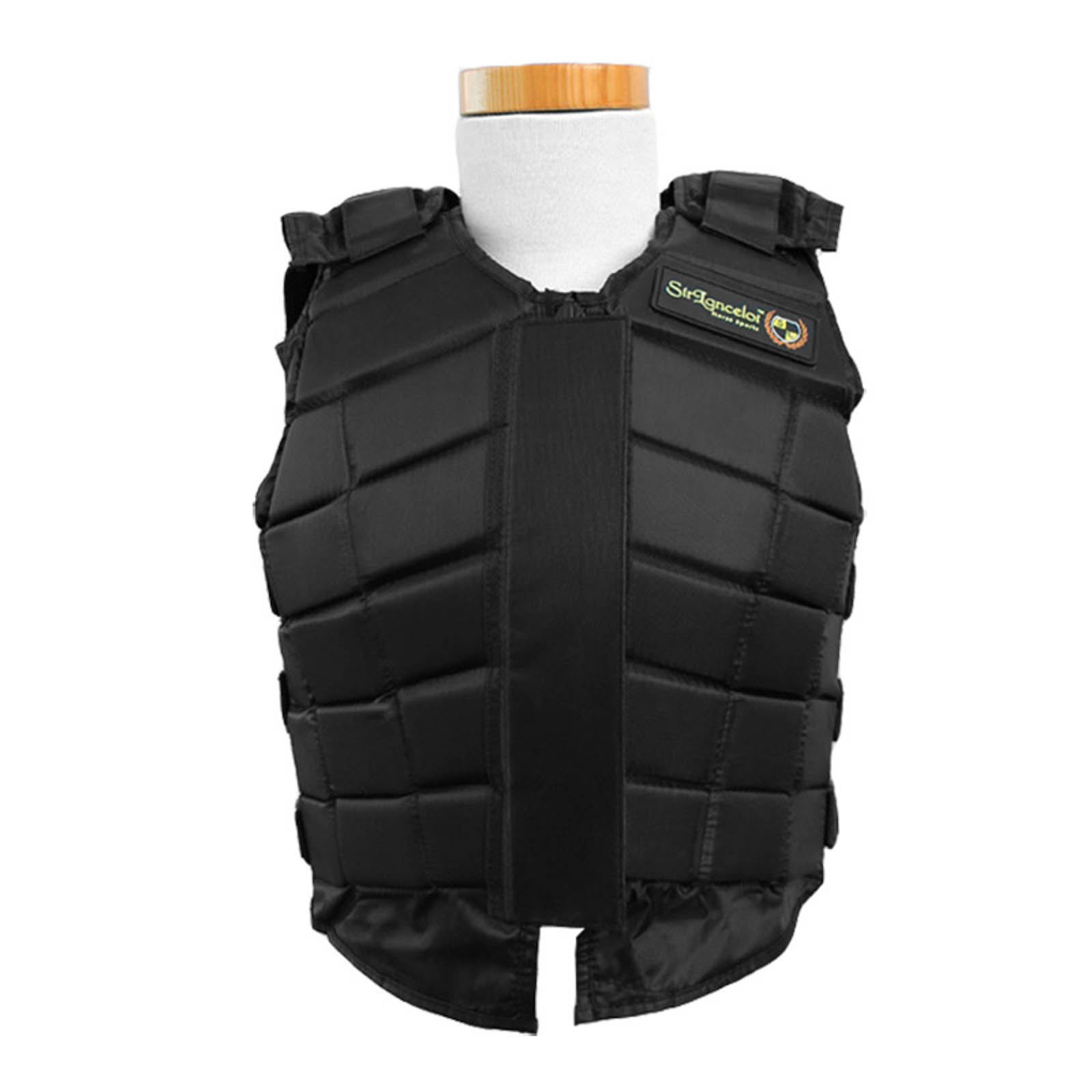 Kavalkade Sir Lancelot Body Protector
