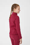 Horze Ella Kids Functional Sweatshirt