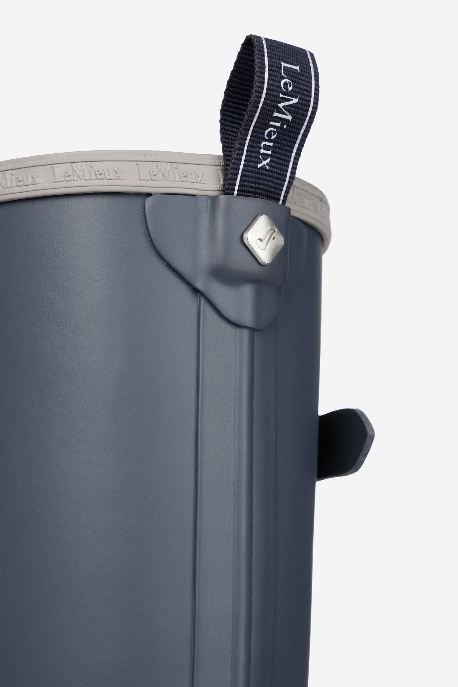 LeMieux Ultra Stride Wellington Boots