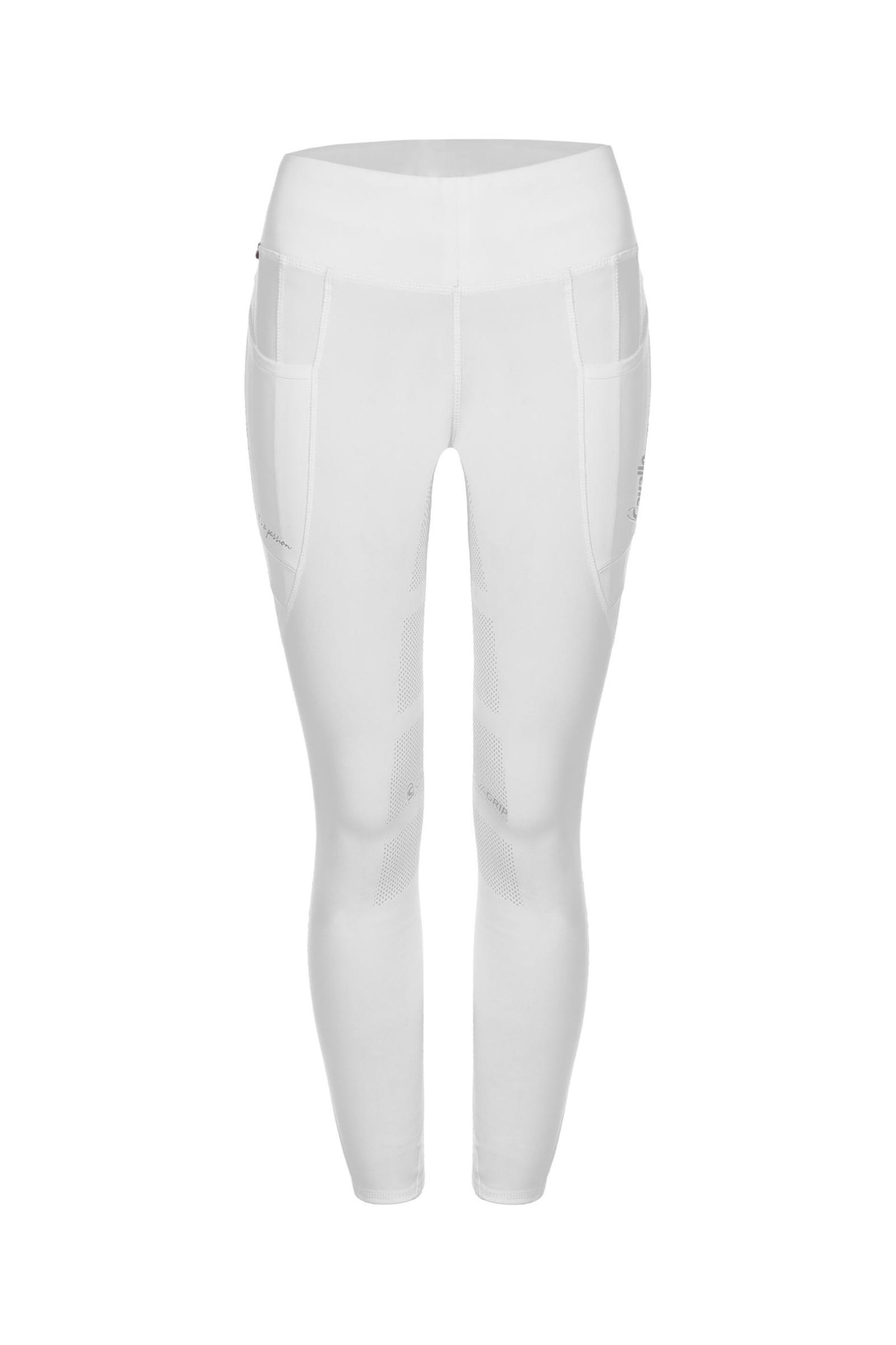 Cavallo CavalLin Women´s Fullgrip Competition Riding Tights