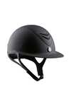 OneK Avance Convertible Matt Riding Helmet