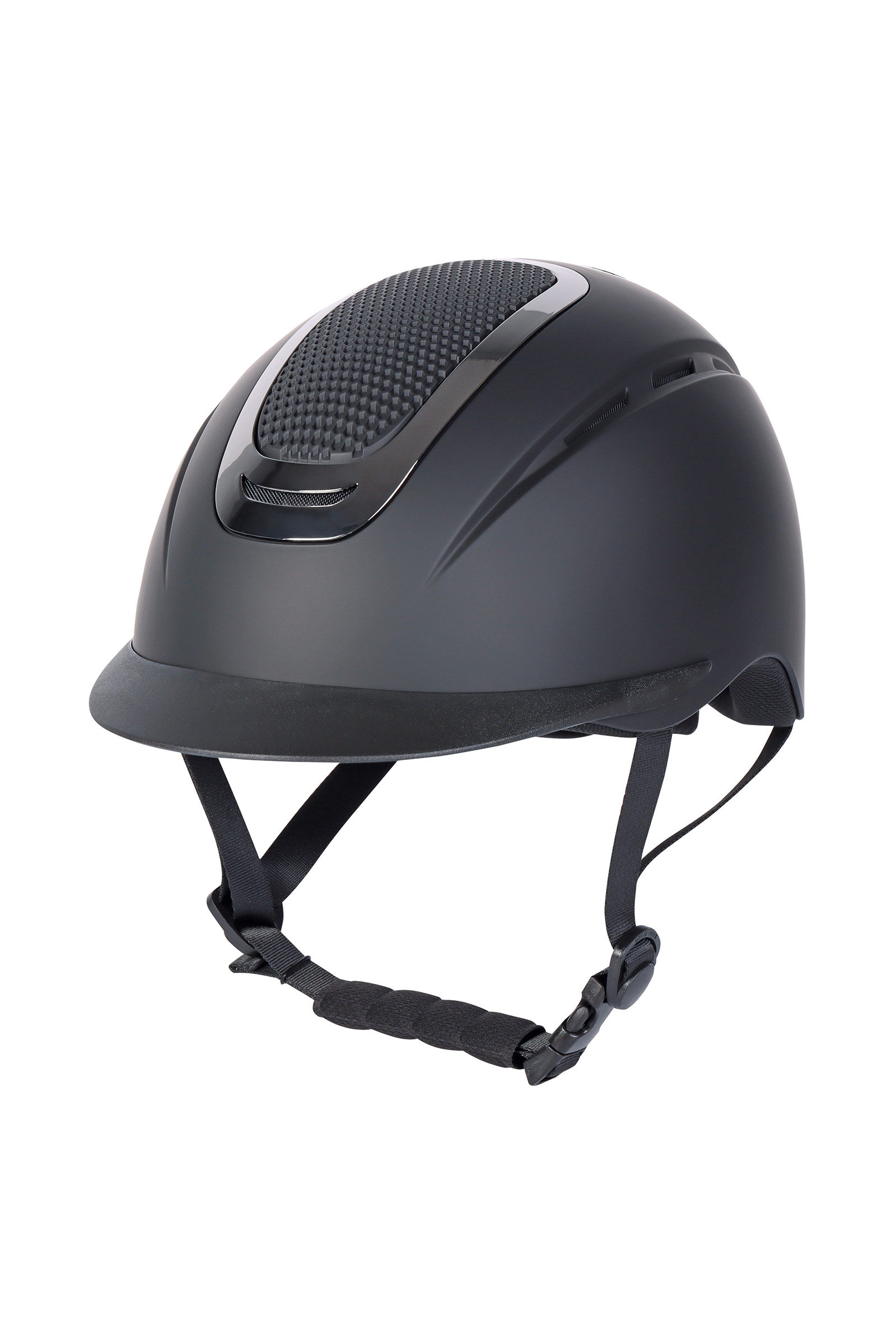 Harry's Horse Mont Denali Riding Helmet