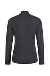 Pikeur Women&acute;s Function Zip Longsleeve Shirt