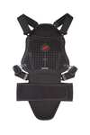Zandona Netcube Armour Lady x7 (168-177cm) Chest & Back Protector