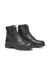 Mountain Horse Wild River Zip Paddock Boots
