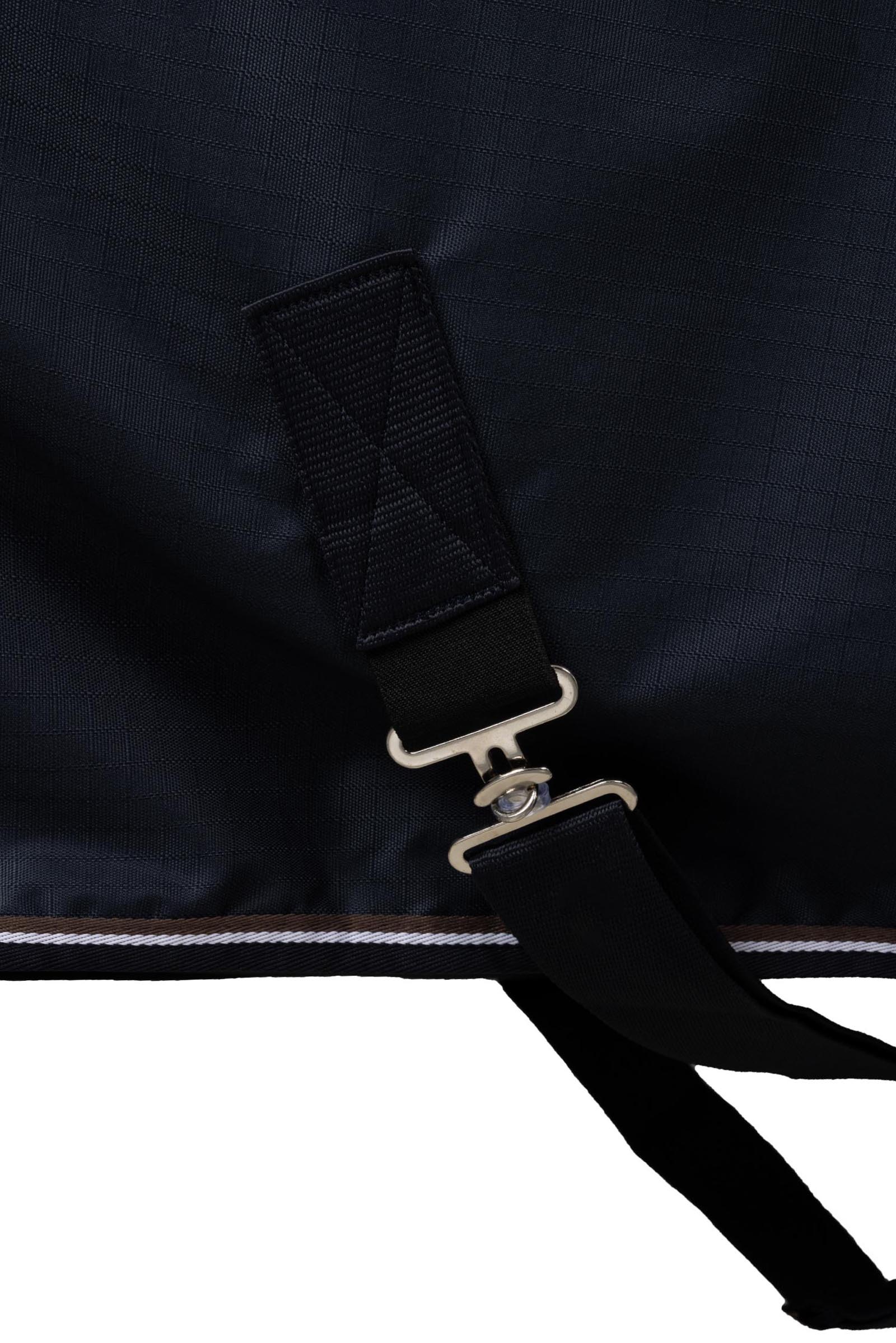 Horze Glasgow Turnout Rug, 50g