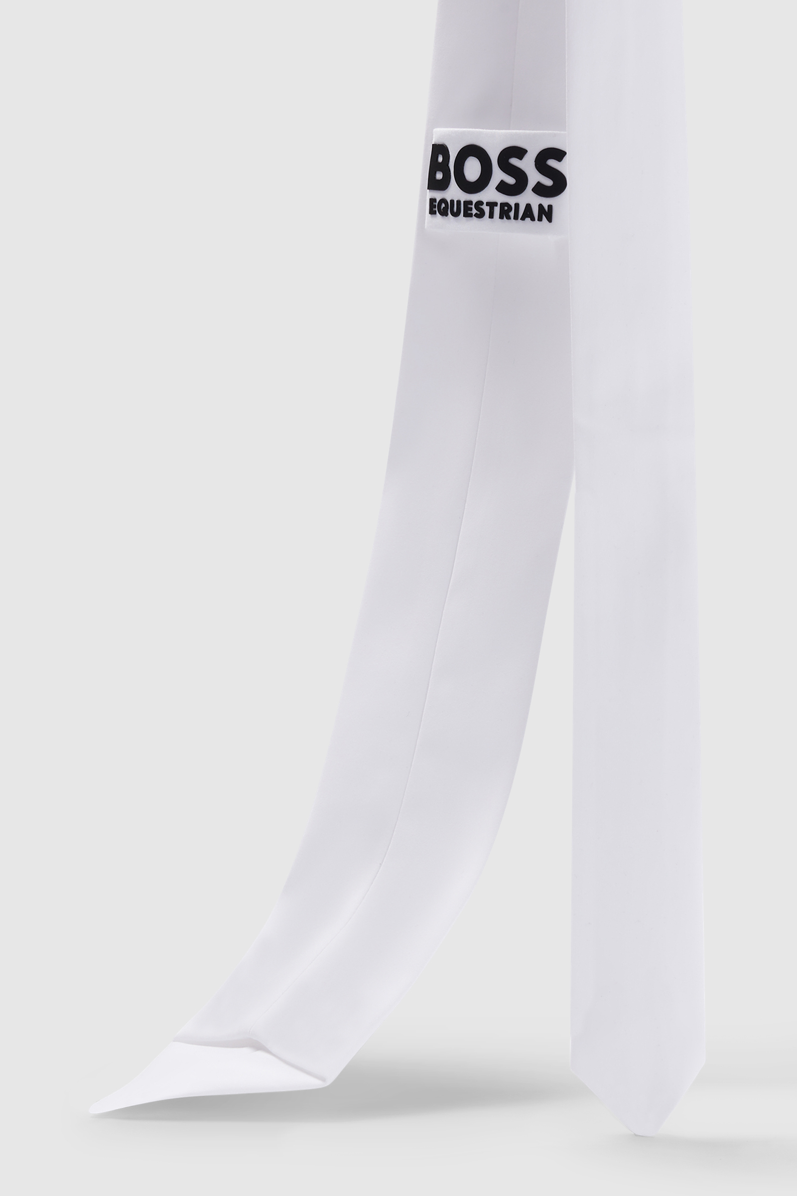 Boss Classic Show Tie