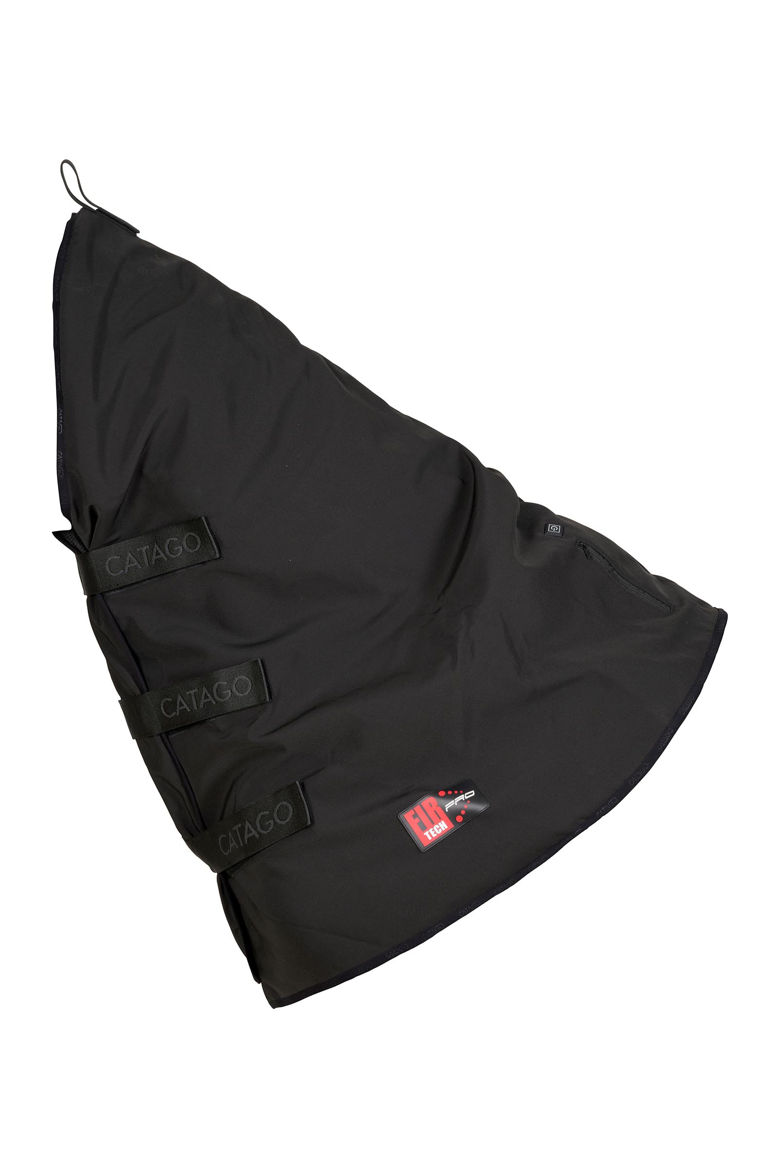 CATAGO FIR-Tech Pro Heatable Neck Warmer