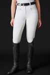 Mountain Horse Diana Women&acute;s Full Grip Breeches