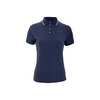 Cavallo CavalDaisy Women's Poloshirt