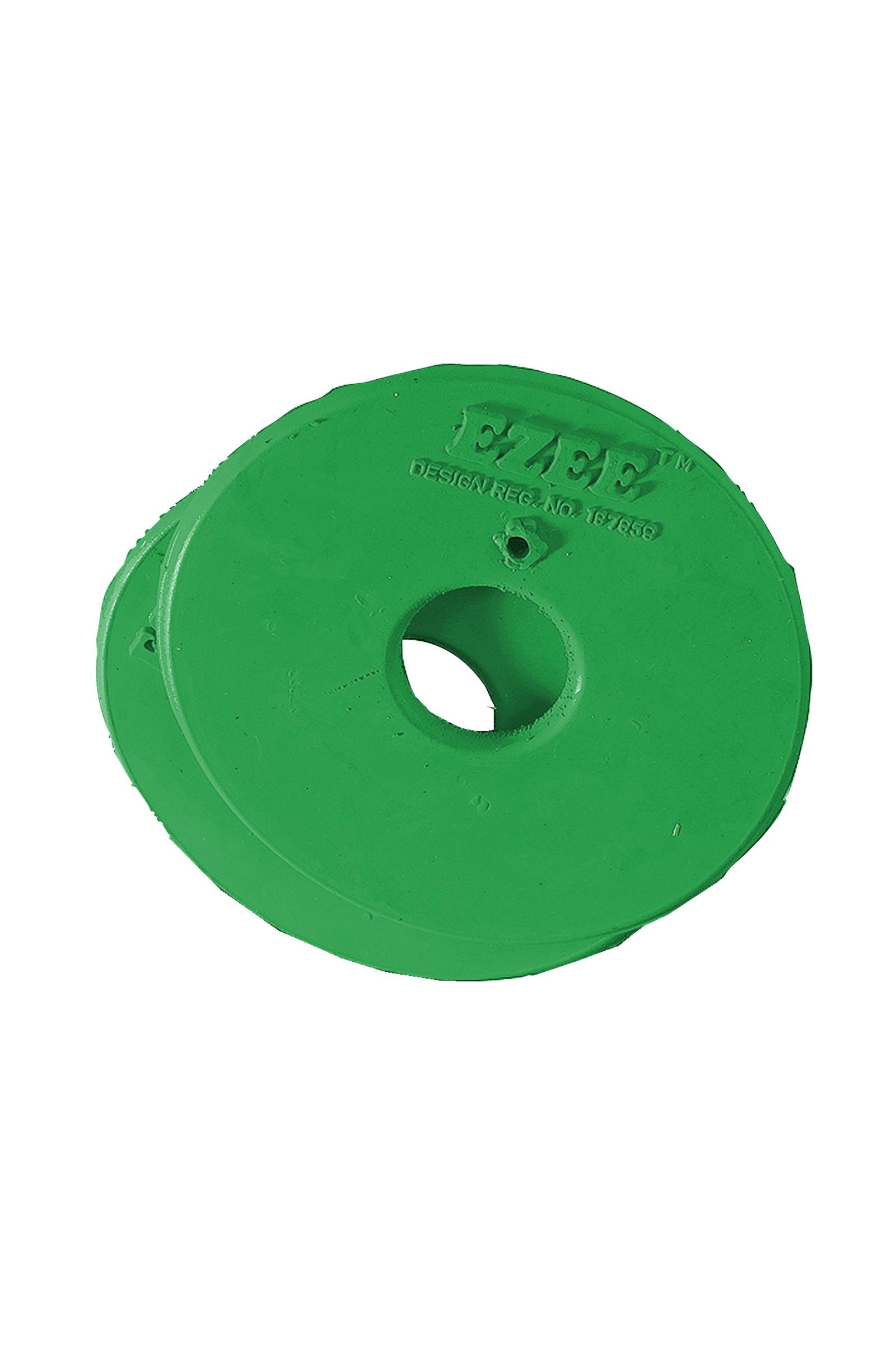 Horze Rubber Bit Guards