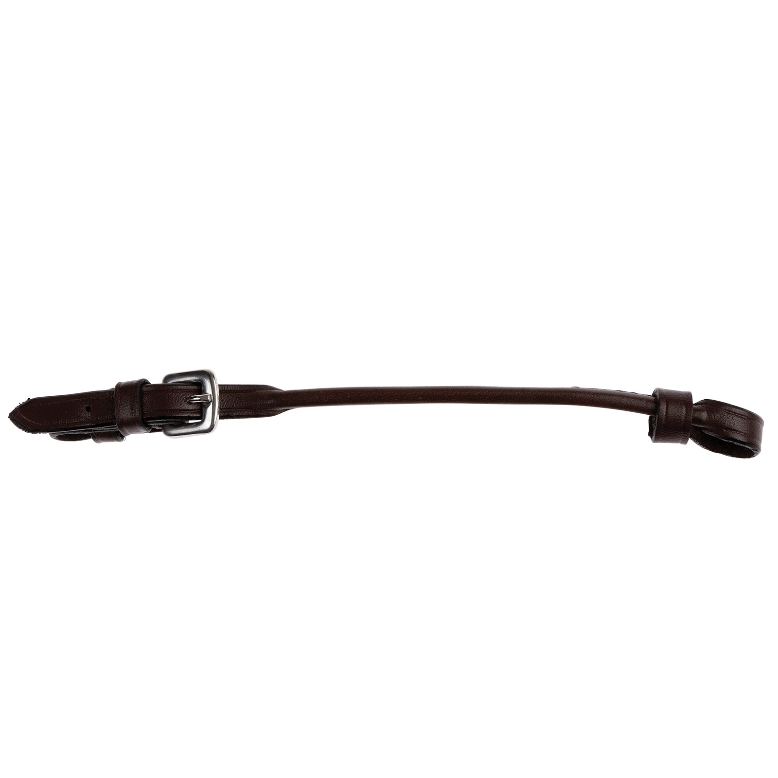 Collegiate Lip Strap