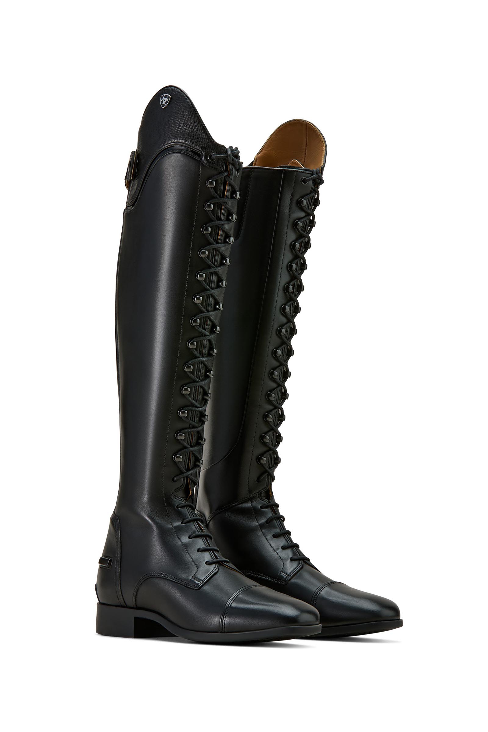 Ariat Palisade Lace Women's Tall Riding Boot