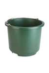 Kerbl All-Purpose Bucket, 12 L