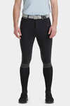 Horse Pilot X-Design Men´s Pants