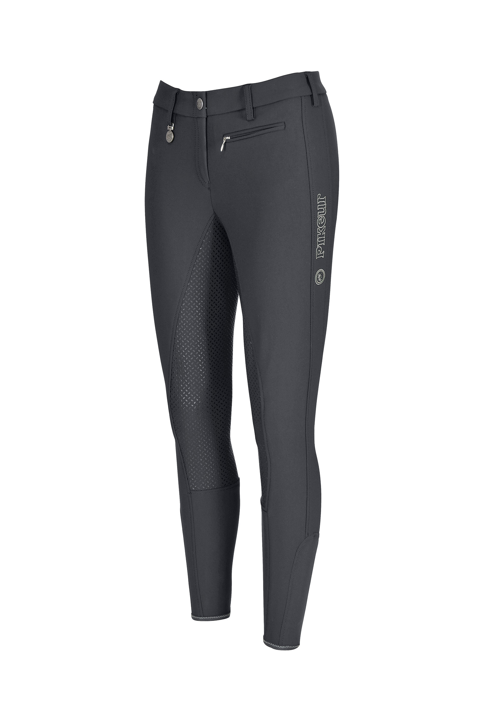 Pikeur Lucinda Full Grip Breeches for Women