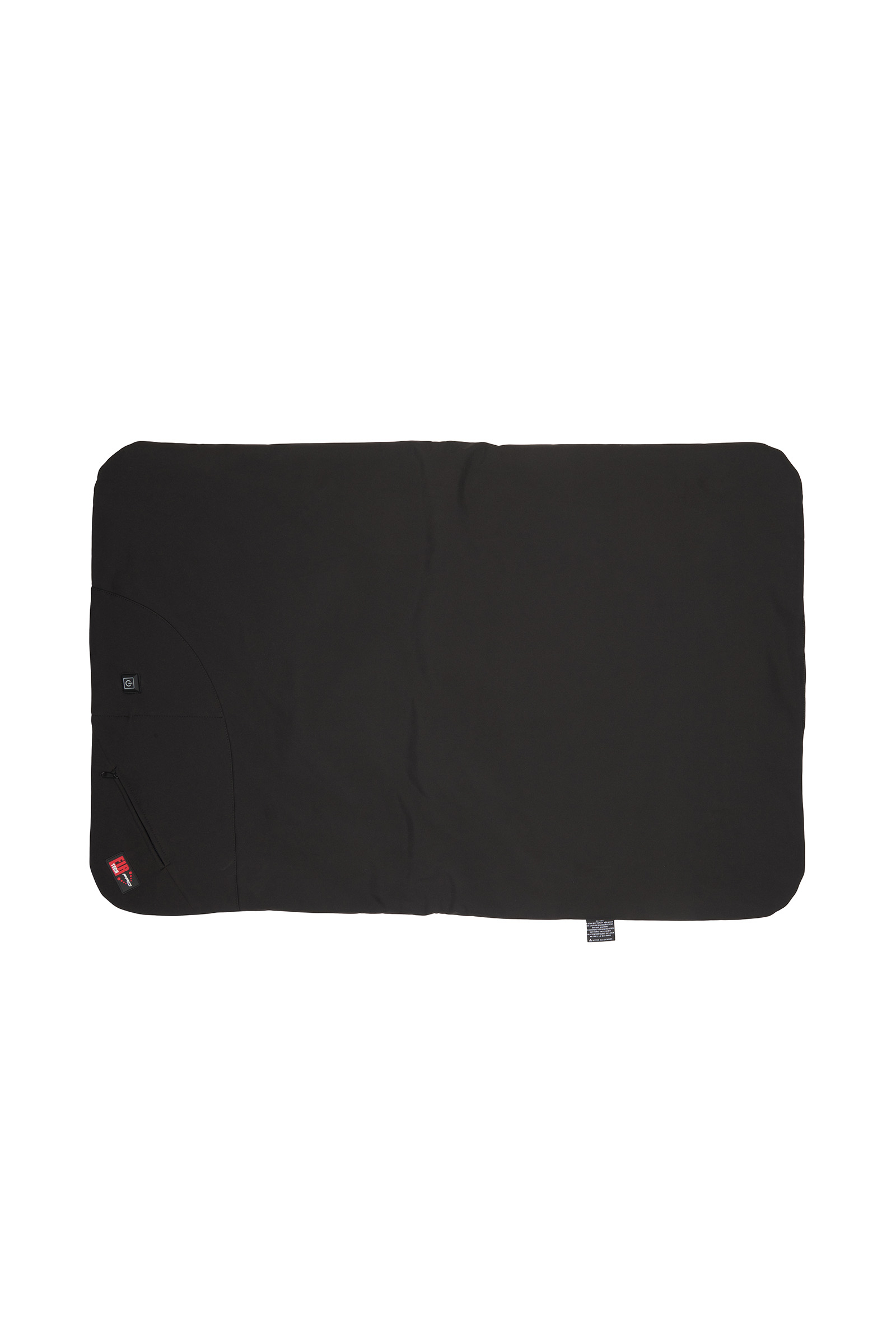 CATAGO FIR-Tech Pro Heatable Dog Pillow