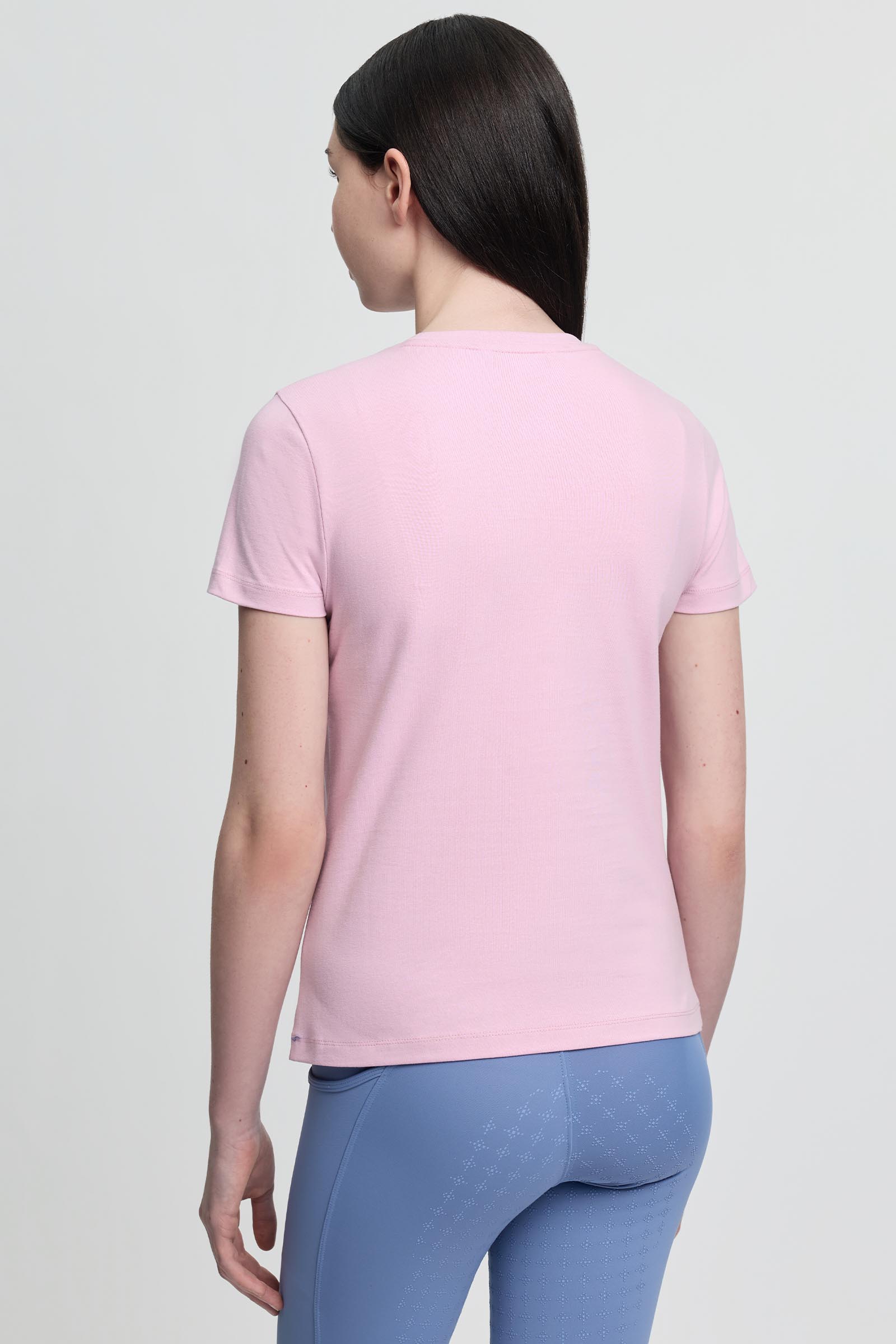 LeMieux Young Rider Arianna Kid's T-Shirt