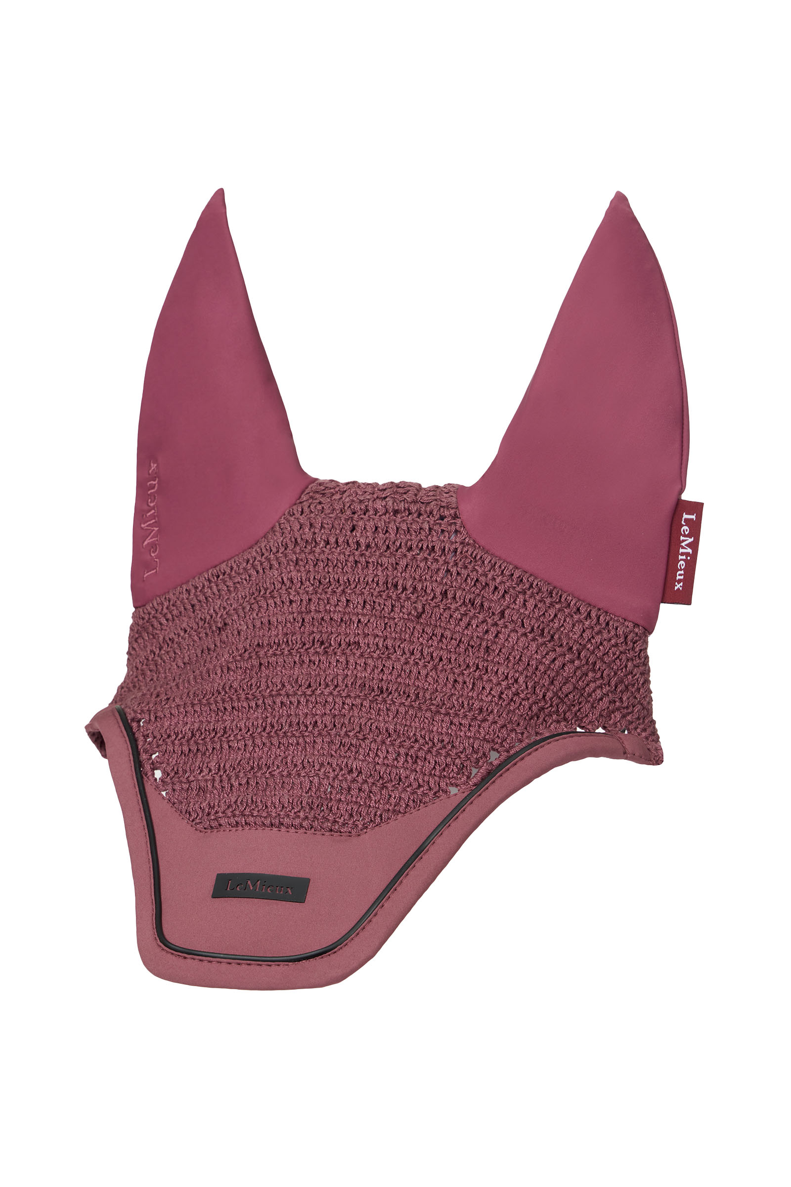 LeMieux Essence Fly Hood