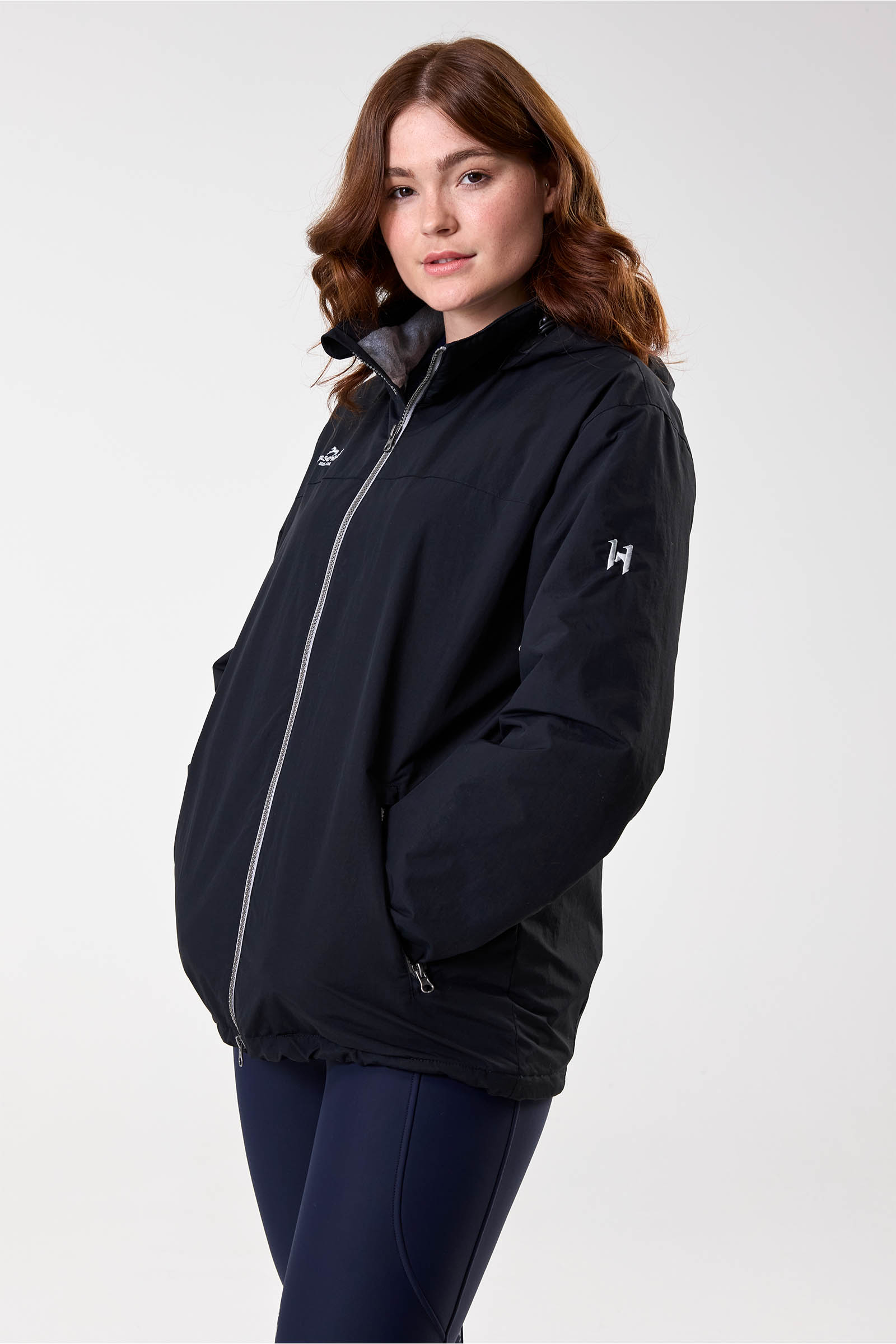 Horseware Corrib Women´s Jacket