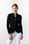 B Vertigo Gabrielle Women's Mesh Show Riding Jacket