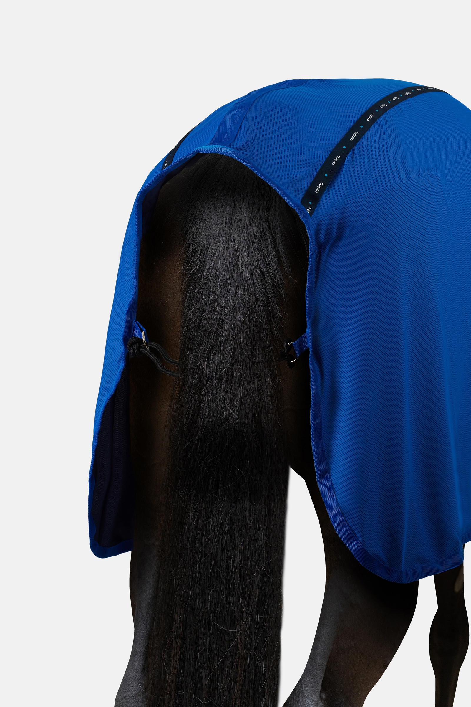 Horze COOL-TECH Cooler Rug