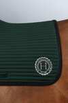 Harcour Karembar Saddle Pad Rider Pony