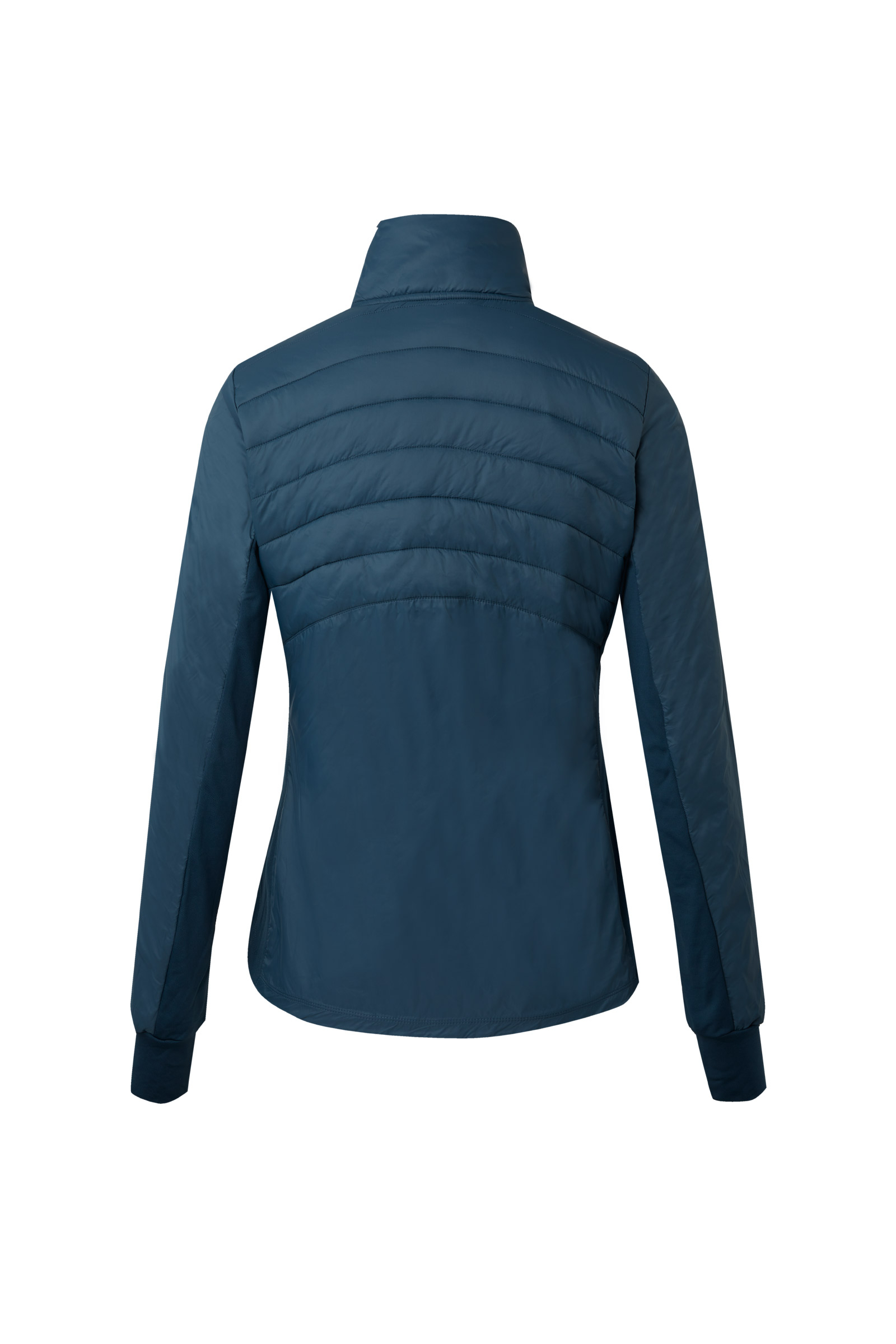 Horze Annika Women's Hybrid Anorak