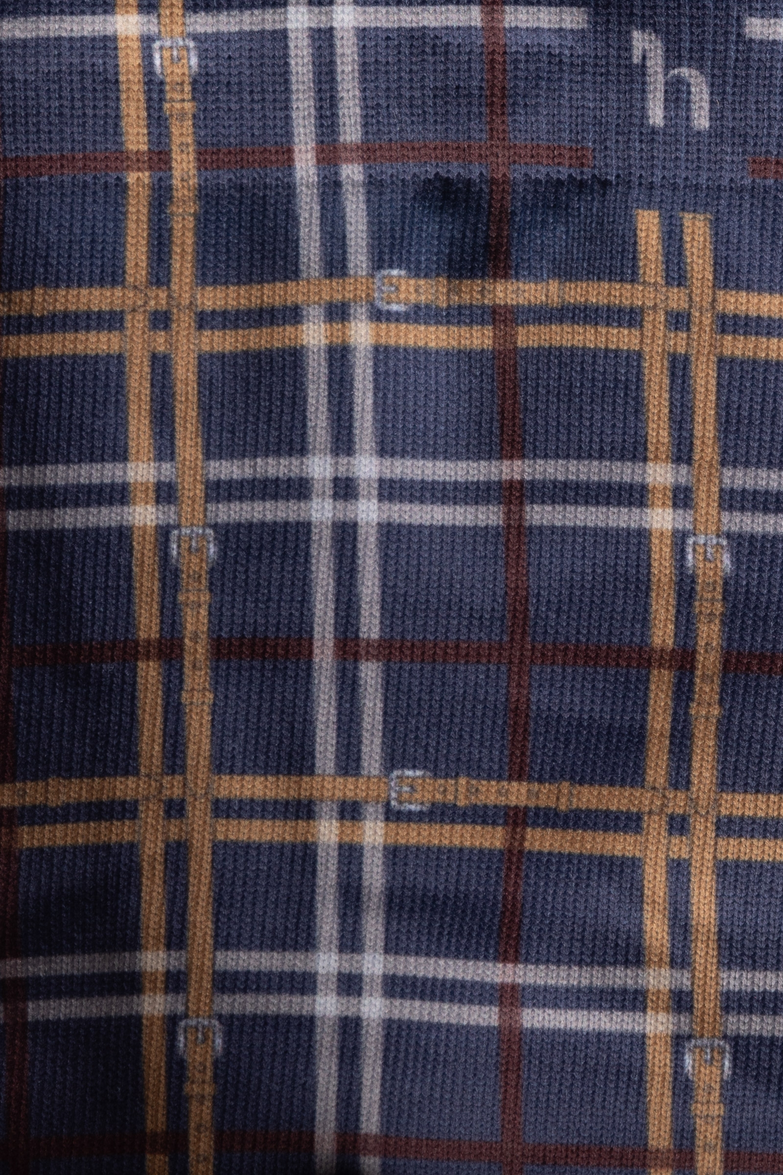 Horze Ivy Riding Socks