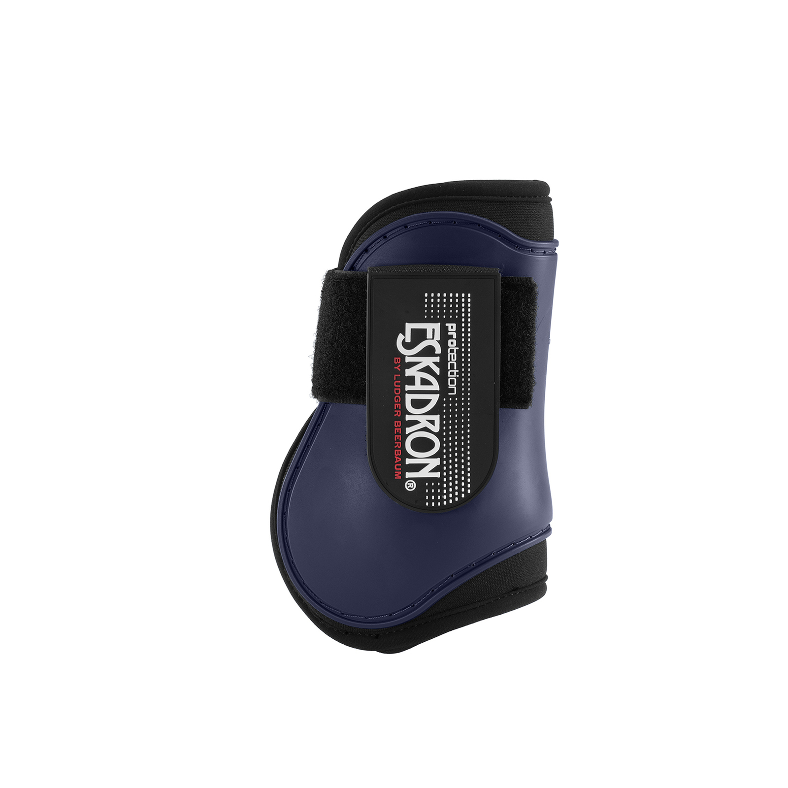 Blue Nights Eskadron Compact Tendon Boots