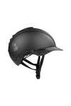 Casco Mistrall-2 Riding Helmet