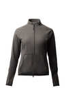 B Vertigo Evelina Women´s Midlayer Jacket
