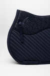 Horze Lucca All Purpose Saddle Pad