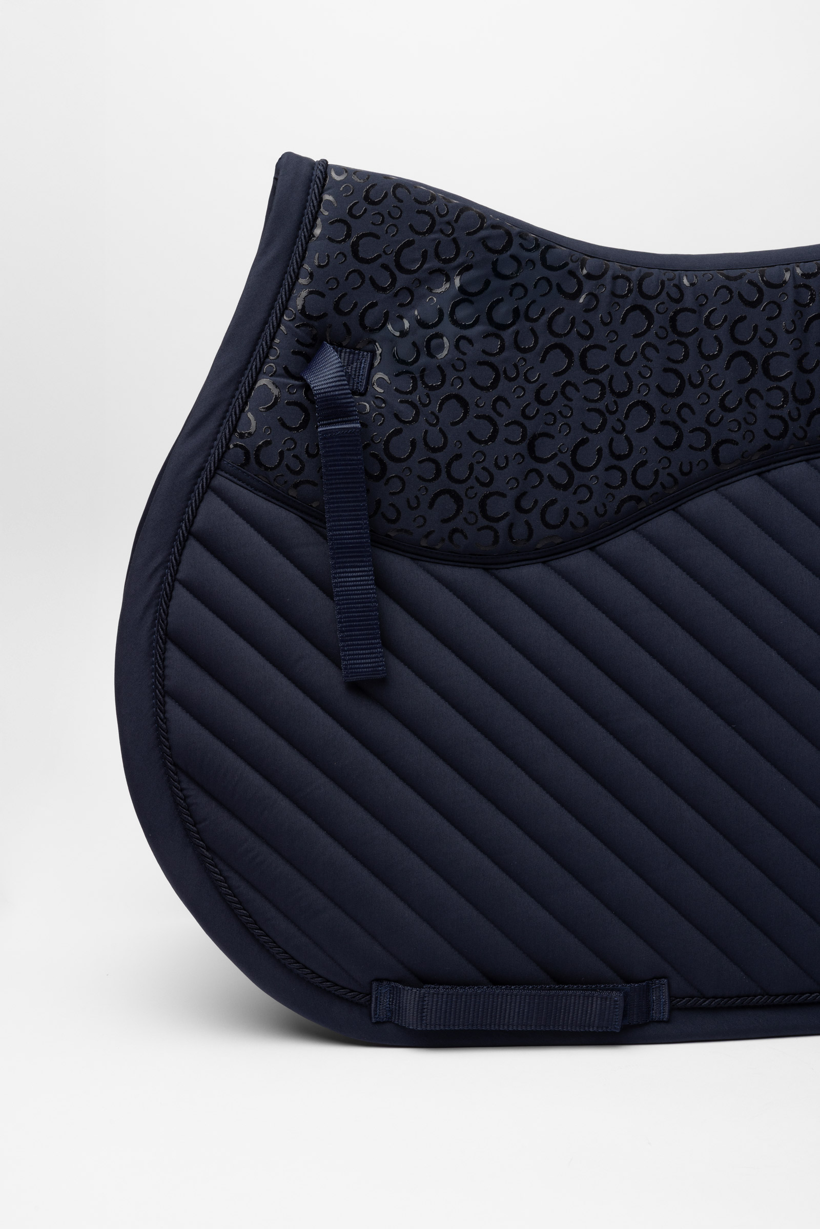Horze Lucca All Purpose Saddle Pad