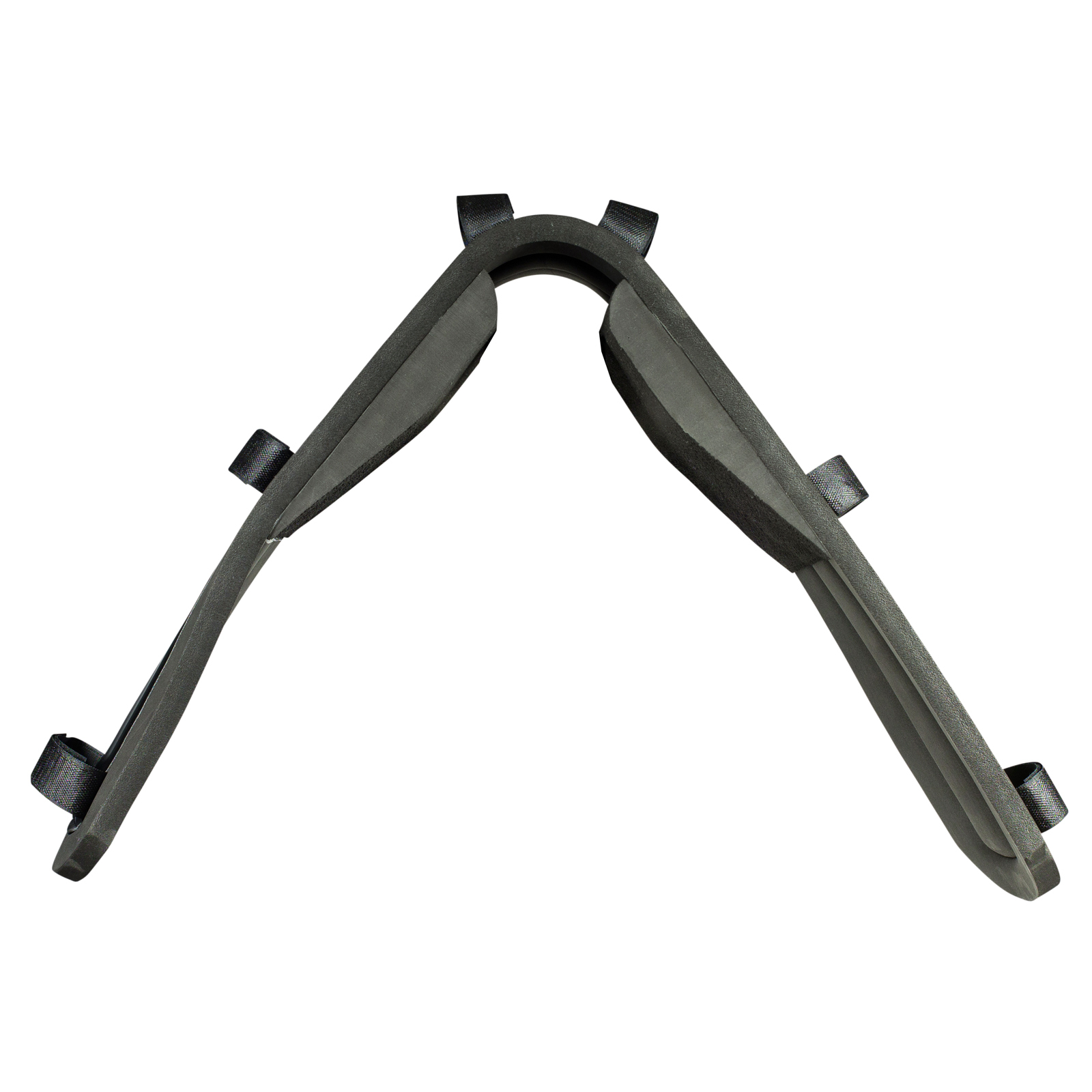 Finntack Pro Synthetic French Harness Pad